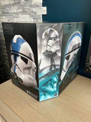 Star Wars - George Lucas - Hasbro | Catawiki
