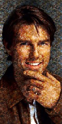 Mission: Impossible film series (1996–2025) - Tom Cruise | Catawiki