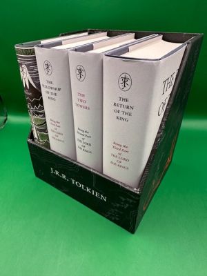 Lord of the Rings - LOTR a dictionary of Tolkien by David Day | Catawiki