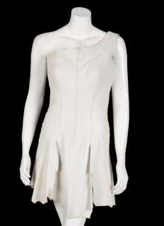 KRISTEN JOHNSTON THE FLINTSTONES IN VIVA ROCK VEGAS COSTUME | Julien’s