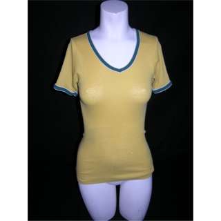 Lot 546 - Kristen Stewart Shirt from The Runaways