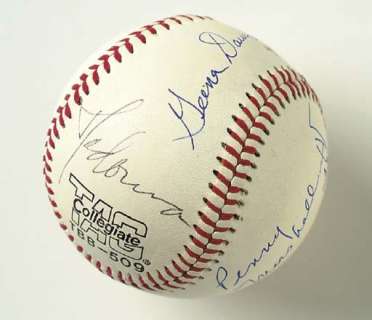 A League Of Their Own, 1992 | Christie’s