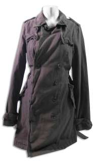 Demi Moore Screen-Worn Costume From the 2012 Dramedy Film ’’LOL’’ | Nate Sanders