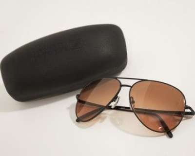 Keifer Sutherland Sunglasses from 24 Seasons 5-8 | Premiere Props