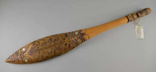 Pair of Dr Wohler Saar Aviso 15 x 60 binoculars with leather case; ABC typewriter & a Swamp… | Ewbank’s