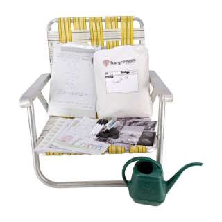 UMBRELLA ACADEMY, THE (2019-2024) - Lot #164: Luther Hargreeves‘s (Tom Hopper) Moon Props