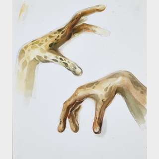 X-Men, 2000 | Waddington’s