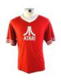 Silicon Valley - Lot 416 - Erlich‘s Atari T-Shirt