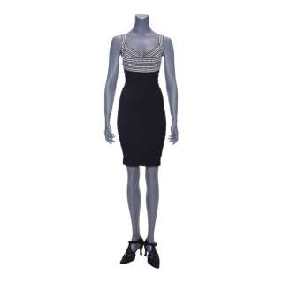 WOLF OF WALL STREET, THE (2013) - Lot #58: Naomi LaPaglia‘s (Robbie) Screen-Matched Limo Dress