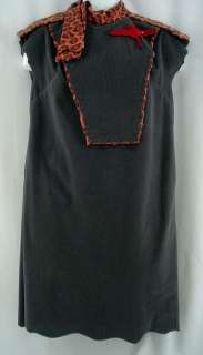 The Flinstones | Flintstone Party Tunic | Star Wares Collectibles