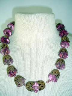 The Flinstones | Flintstones Accessories | Star Wares Collectibles