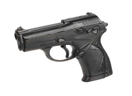 FAST X - Letty‘s (Michelle Rodriguez) Stunt Beretta 9000S