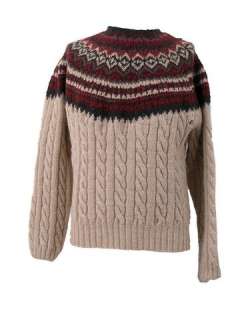 Cast Away Tom Hanks Costume | Premiere Props