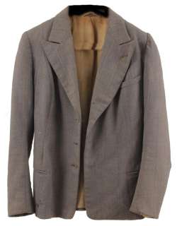 Iggy Pop "The Idiot" Cover Worn Jacket | Gotta Have Rock and Roll