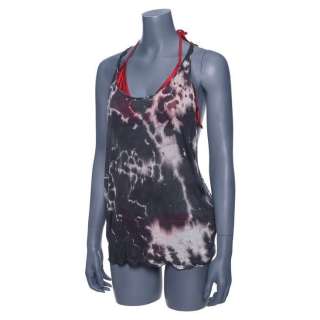 PIRANHA 3D (2010) - Lot #266 : Danni Arslow‘s (Kelly Brook) Shirt and Bikini