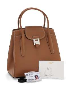 James Bond | NO TIME TO DIE (2021) | Christie’s