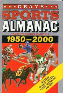 Back to the Future Prop Sports Almanac | Piece of the Past