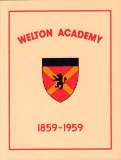 Lot 247 - Dead Poets Society prop book cover