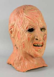 A Nightmare on Elm Street 3: Dream Warriors is a 1987 American slasher film directed by Chuck… | Ewbank’s