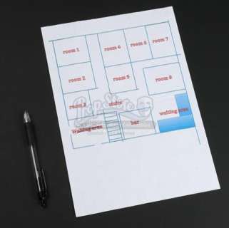 T2 Trainspotting - Lot 79 - Simon‘s (Jonny Lee Miller) Sauna Plans