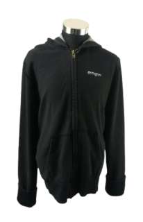 Eragon - Eragon (2006) Crew Fleece