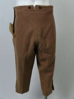 Lot 56 - Drums Along The Mohawk Gilbert Martin (Henry Fonda) Costume