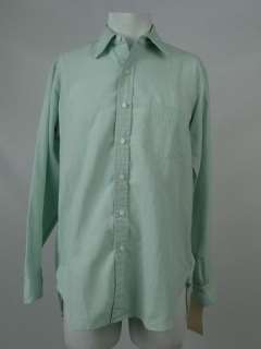 Lot 275 - The Ladykillers Professor G.H Dorr (Tom Hanks) Shirt Costume