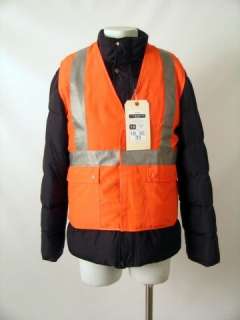 Lot 861 - Prisoners Franklin Birch (Terrence Howard) Costume