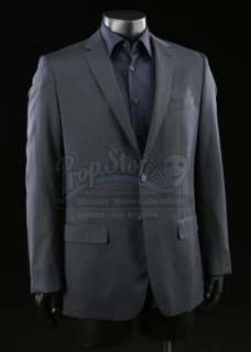 Justified | S5E04 - Over the Mountain: Raylan Givens’ (as portrayed by Timothy Olyphant) Bar Jacket and Shirt | Propstore