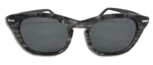 Rob Lowe Screen-Worn Sunglasses From ’’The Invention of Lying’’ | Nate Sanders