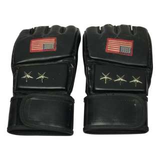 Kick-Ass 2 (2013) - Jim Carrey’s Hero Gloves | Hanlin Auction Service