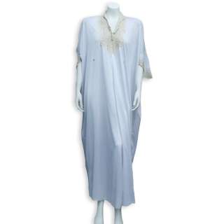 Eva Gabor Show-Worn Caftan from "Green Acres" | Dalshire International