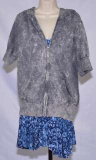 Lot 235 - Brittany S. Pierce (played by Heather Morris) "Material Girl" spaghetti strap dress ensemble.