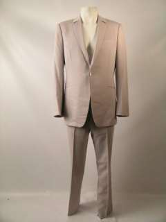 Beautiful Creatures Macon Ravenwood (Jeremy Irons) Costume | Premiere Props