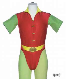 Batman Forever, 1995 | Christie’s