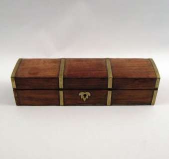 Harry Potter Sorcerer’s Stone Diagon Alley Wood Box Prop | Premiere Props