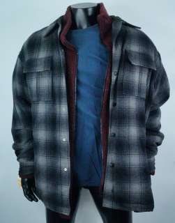 Lot 34 - Michael Rapaport "The 6th Day" 3-Piece Costume