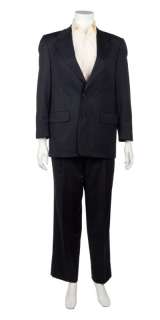 Charlie’s Angels | Drew Barrymore "Dylan" Costume | Julien’s