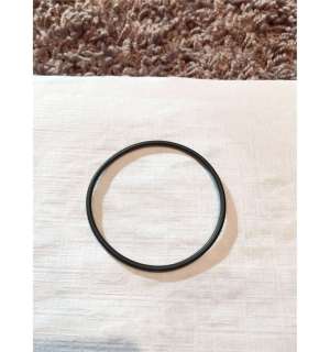 Madonna Prop Bracelet worn during the "Like A Virgin" video shoot. | Piece of the Past