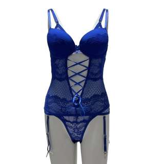 Lot #155 – Hustlers Annabelle Lili Reinhart Screen Worn Earrings & Shirt Ch 2 Sc 83-84