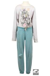 Annie (2014) | Hero Costume worn by Annie as Portrayed by Quvenzhané Wallis in Annie | Blacksparrow