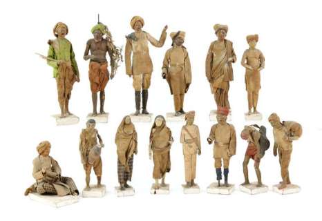 Lot 1206 - Out of Africa (1985) American epic romantic drama film directed and produced by Sydney Pollack, and…