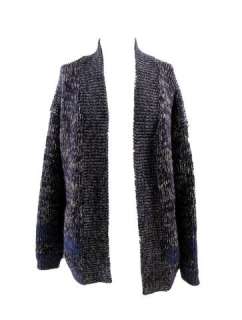 This Is The End James Franco Hero Worn Gucci Sweater | Premiere Props