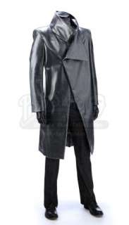 Star Trek Into Darkness (2013) | Khan’s London Costume | Propstore