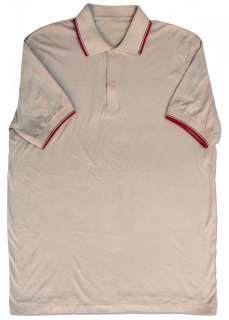 Nick Nolte Wardrobe From ‘‘The Prince of Tides‘‘