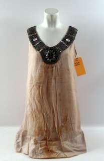 The Back-up Plan Zoe (Jennifer Lopez) Movie Costumes | Premiere Props