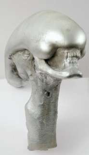 Aliens 3 Bambi Burster Casting Movie Props | Premiere Props