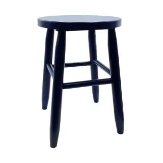 Creed III Adonis Creed Michael B Jordan Screen Used Stool - Lot #11 - Creed III Adonis Creed Michael B Jordan Screen Used Stool: Authentic Auction Item | VIP Fan Auctions | VIP Fan Auctions