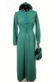 Lot 36 - Natalie Wood The Great Race Iconic Movie Costumes