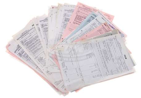 Back To The Future - Collection of Original Production Call Sheets - 17718 | ScreenUsed